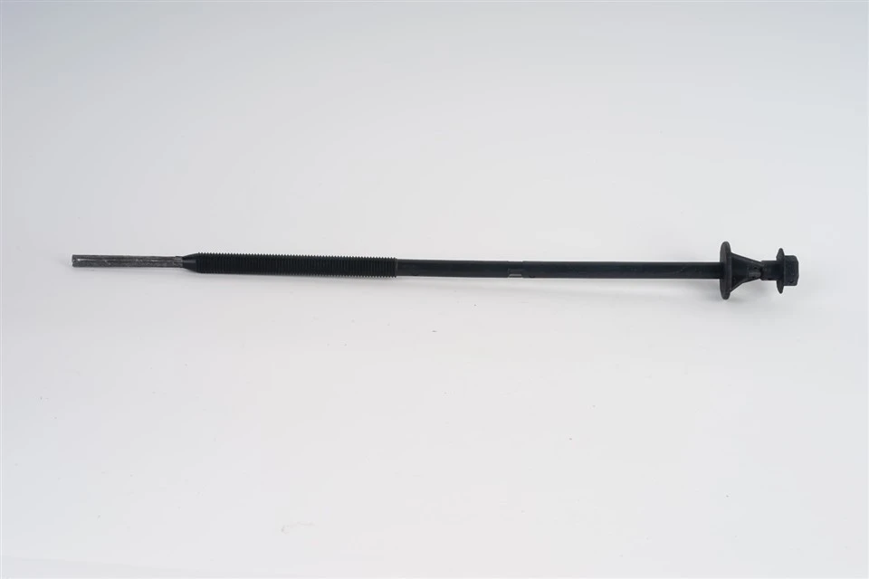 Integrated Building Insulation Connector price