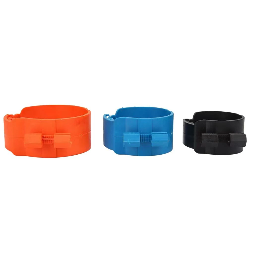 product-1024-1024 product-1024-1024