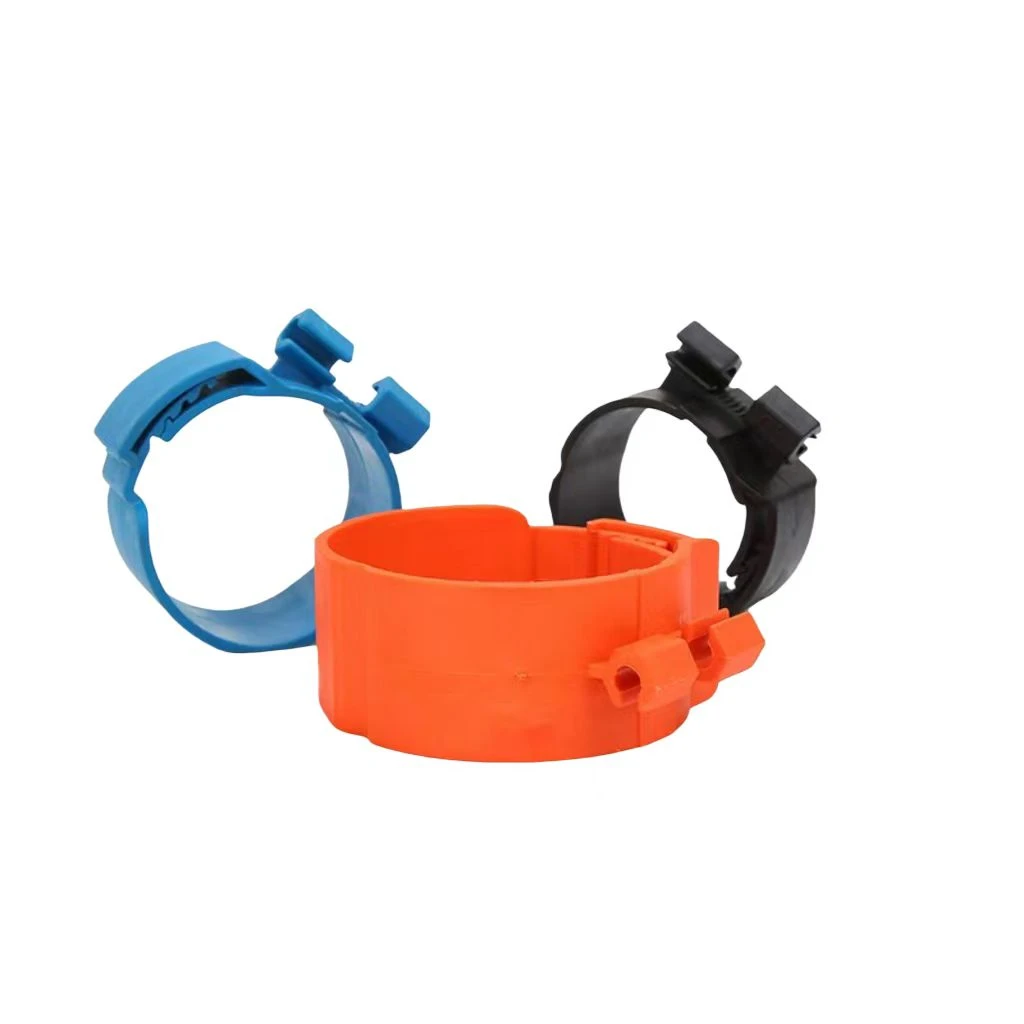 product-1024-1024 product-1024-1024