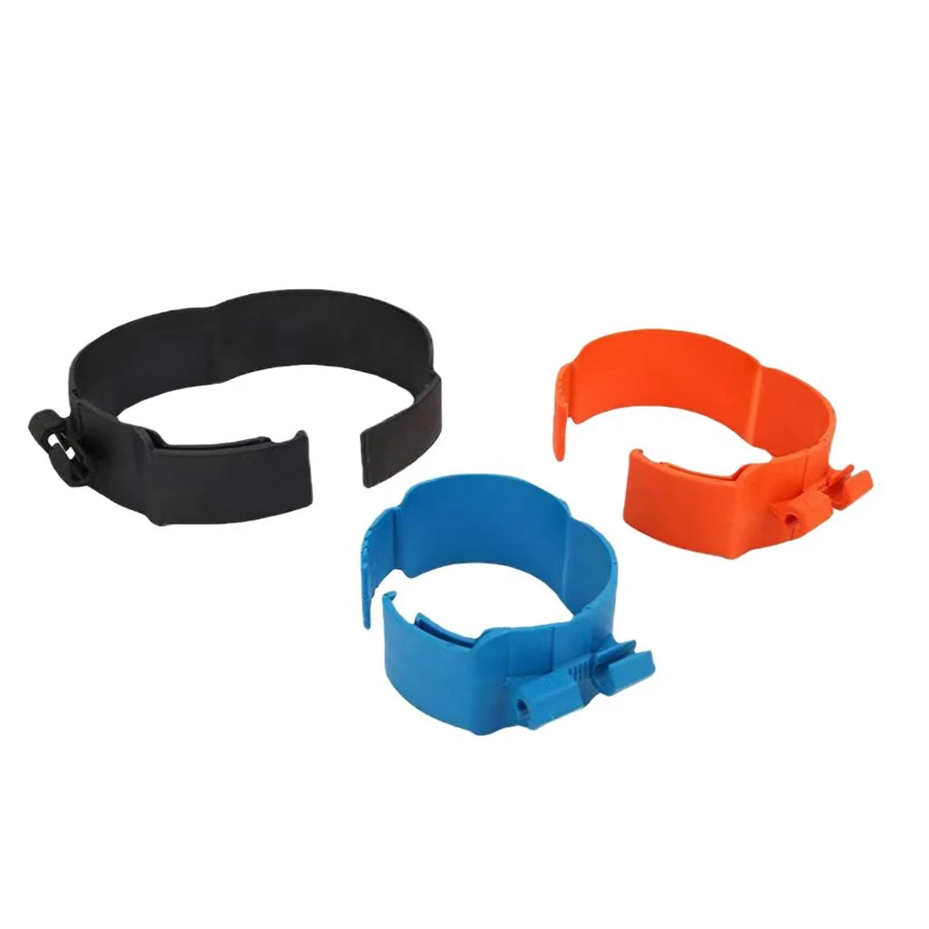 product-1024-1024 product-1024-1024