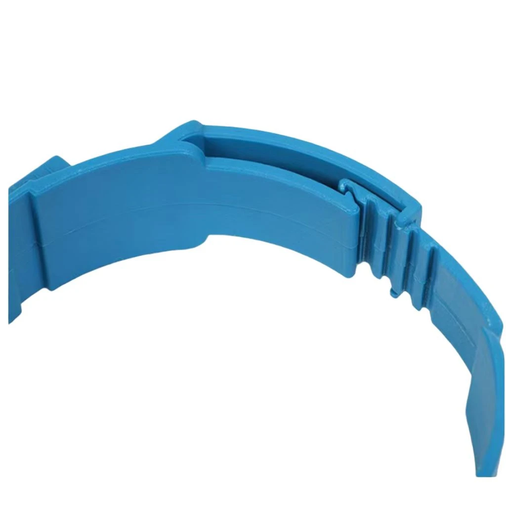 product-1024-1024 product-1024-1024