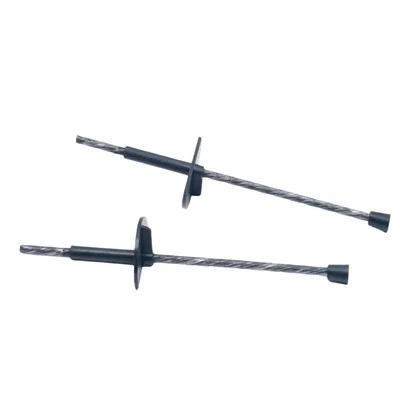 Cavity Module Rebar tengi