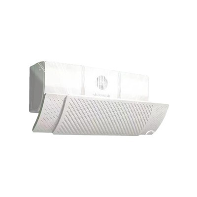 Heimilis AC Vent Grill
